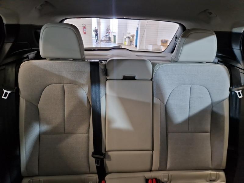 VOLVO XC40 D3 Business Plus