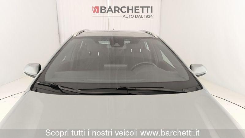 Toyota Corolla (2018----) TOURING SPORTS 1.8 HYBRID STYLE