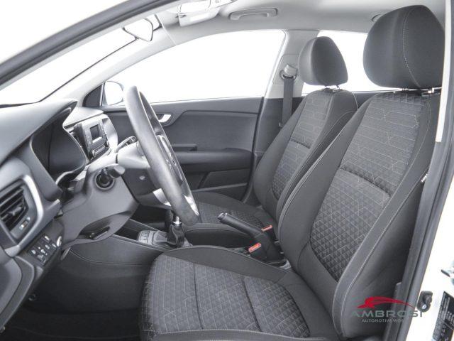 KIA Rio 1.2 DPi 84 CV Style