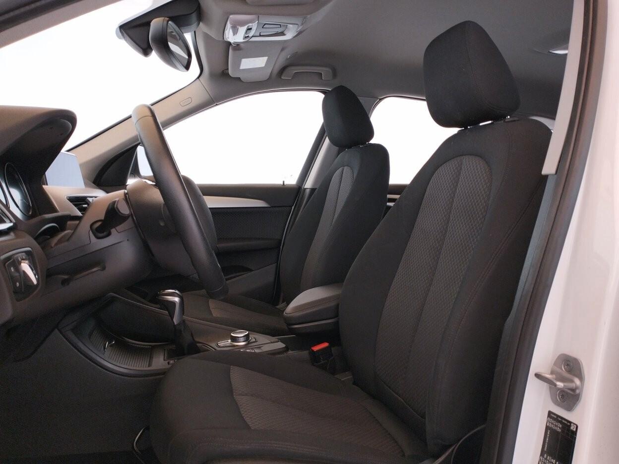 BMW X1 xdrive25e Business Advantage auto - IVA ESPOSTA