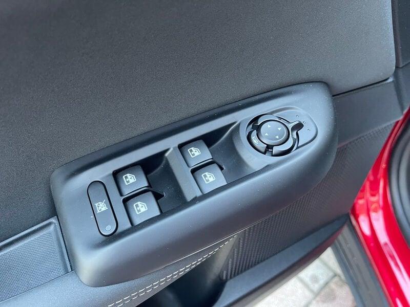 Alfa Romeo Tonale 1.6 Edizione Milano Cortina 2026 130cv tct6 - KM0