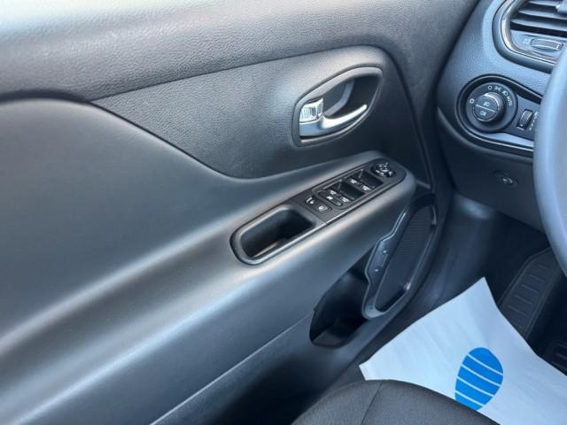 Jeep Renegade 1.3 t4 phev Limited 4xe at6