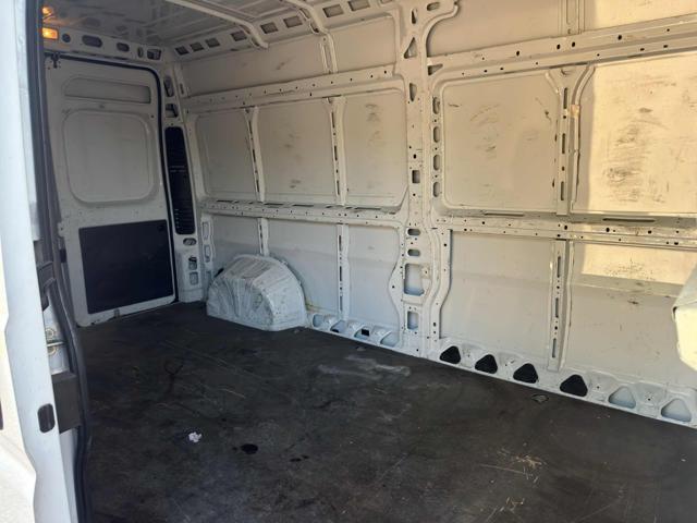 FIAT Ducato 35 2.2 Mjt 140CV L3H2 LH2 Furgone