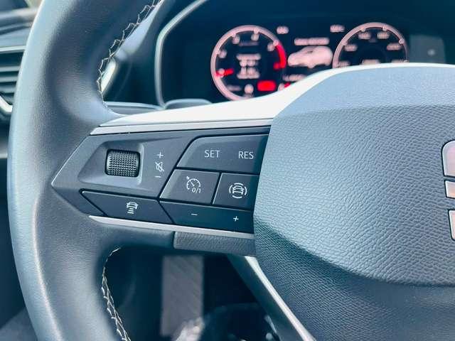 SEAT Leon Sportstourer 2.0 tdi Business 150cv dsg *PRONTA CONSEGNA