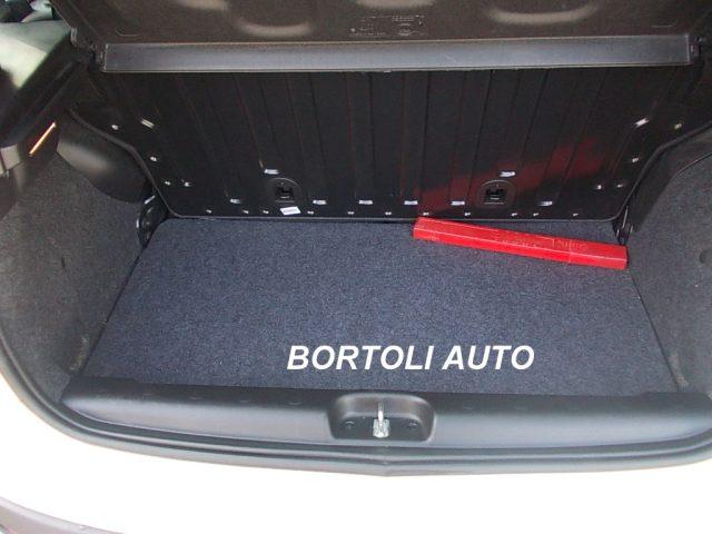 FIAT Panda KM ZERO 1.0 HYBRID VARI MODELLI DISPONIBILI