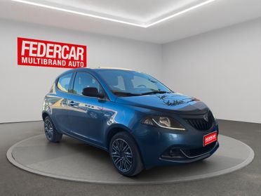 Lancia Ypsilon 1.0 FireFly 5 porte S&S Hybrid Ecochic Gold
