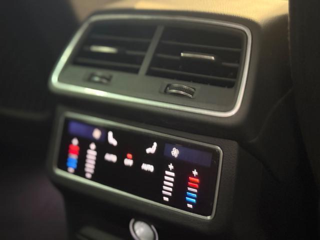 AUDI A6 AUDI A6* 2.0 TDI S tronic CV204*UNICO PROPRIETARIO