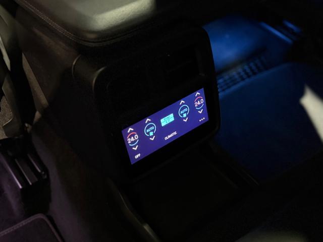 PORSCHE Taycan 4S Sport Turismo APPROVED