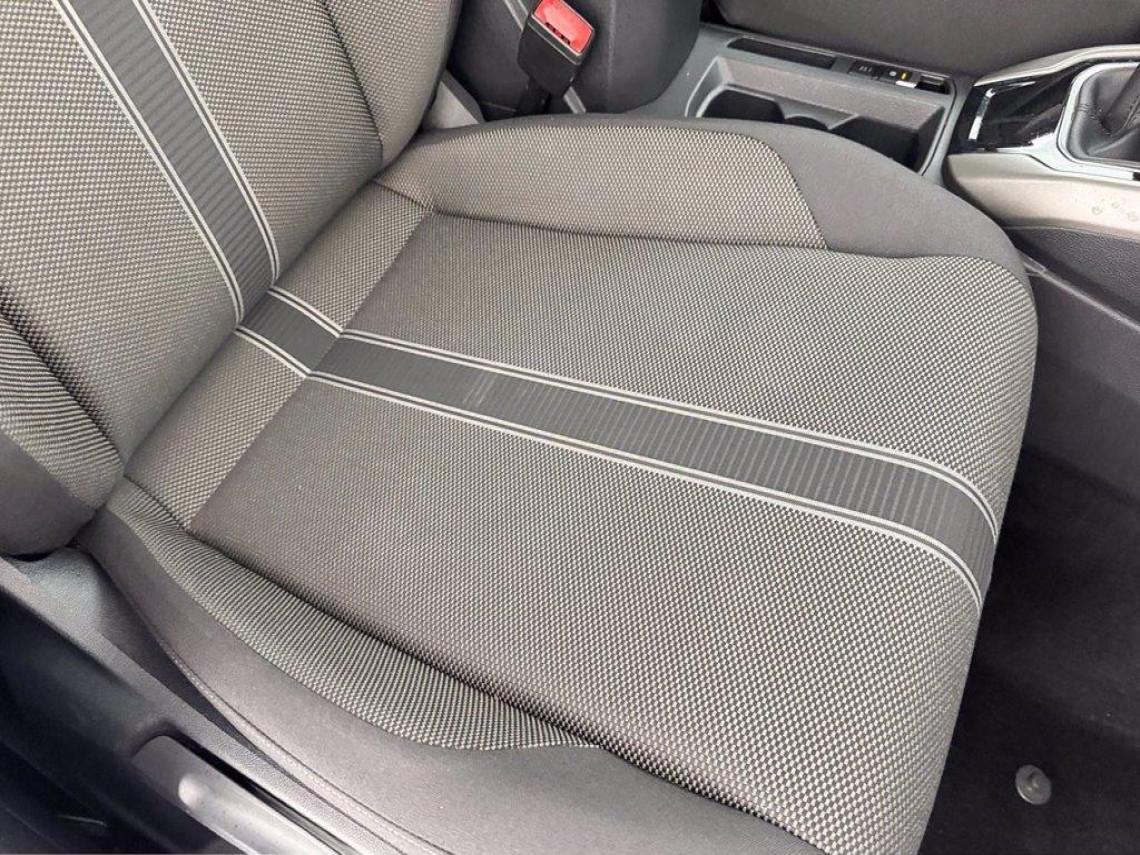 VOLKSWAGEN T Roc 1 0 tsi style 110cv