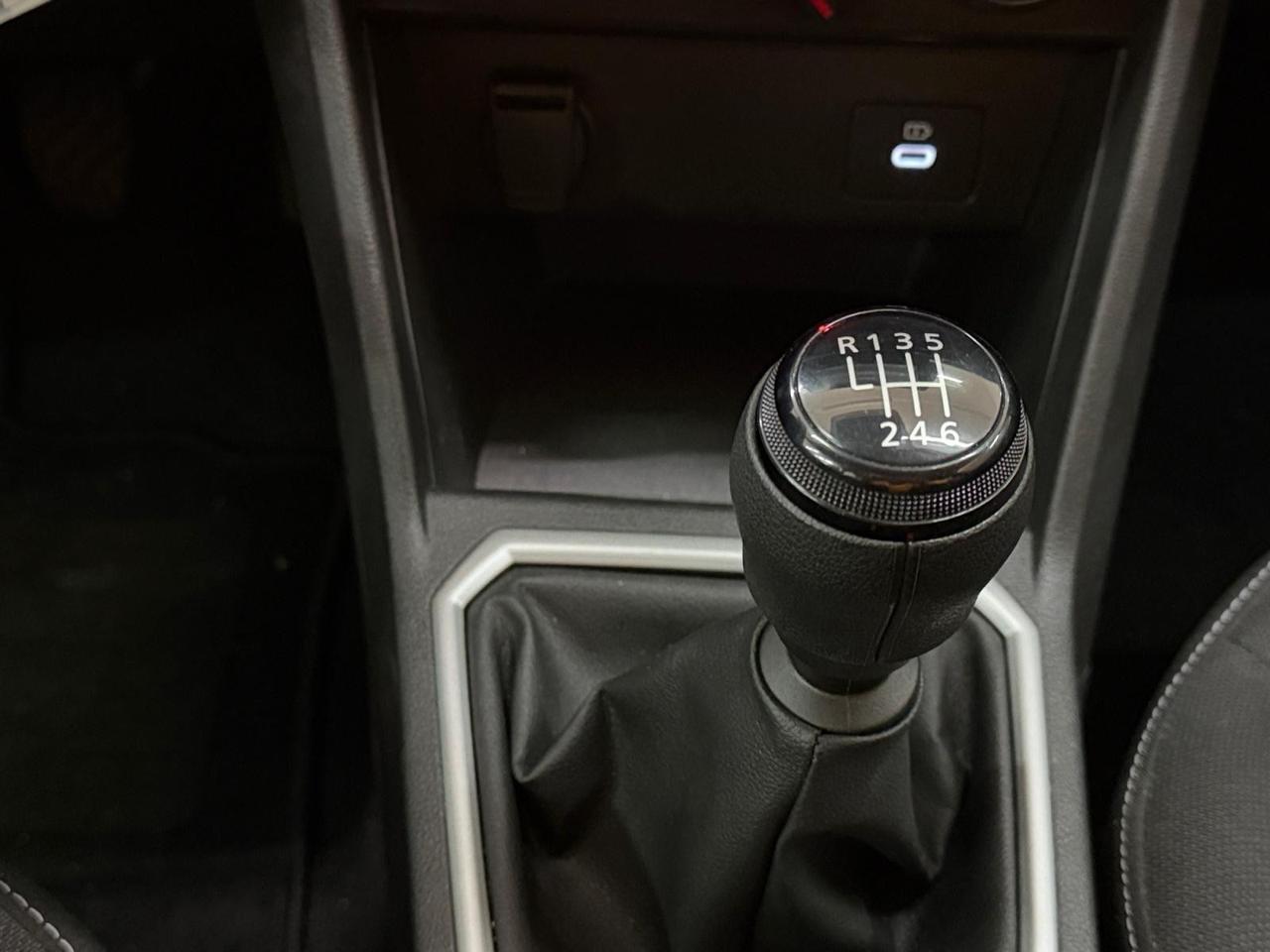 DACIA Sandero Stepway III 2021 - Sandero Stepway 1.0 tce Expression 90cv