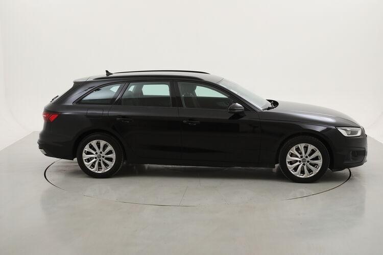 Audi A4 Avant Business S tronic BR757007 2.0 Diesel 190CV