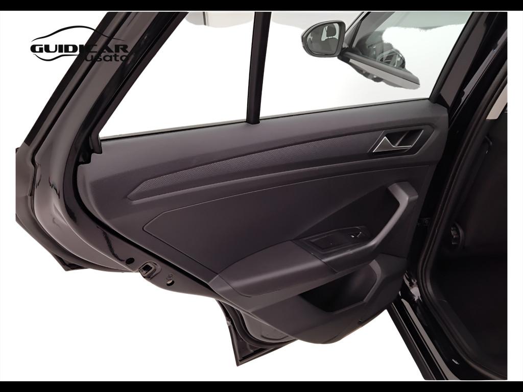 VOLKSWAGEN T-Roc 2022 - T-Roc 2.0 tdi Style 150cv dsg