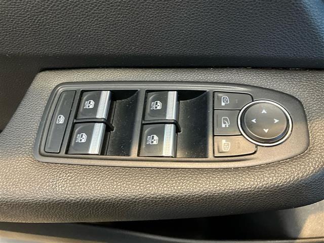 RENAULT Clio 1.6 E-Tech hybrid Zen 140cv auto my21