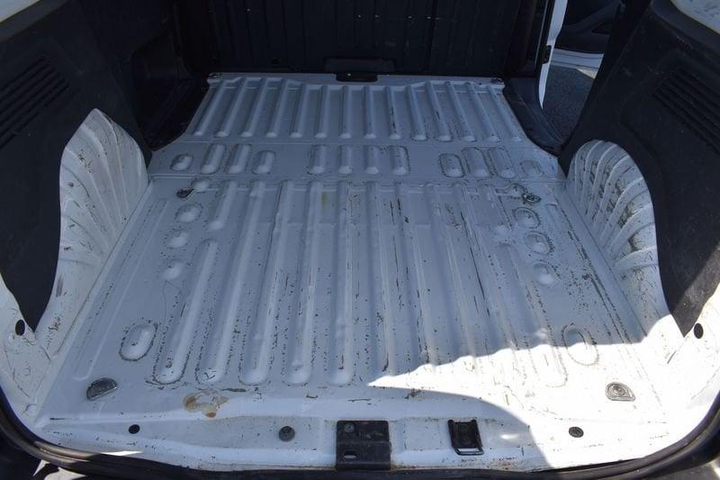 Citroën Berlingo Berlingo Bluehdi 100 Van M Club
