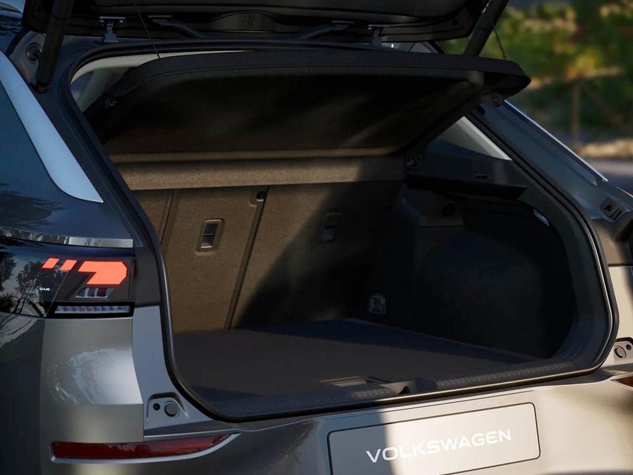 Volkswagen T-Roc 1.5 etsi style 115cv dsg