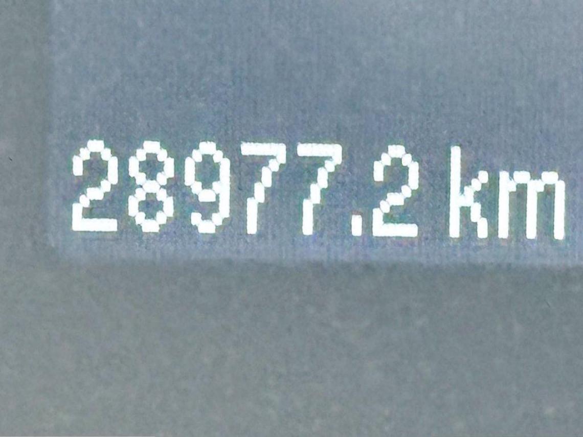 FORD Transit 290 2 0 tdci mhev 130cv trend l2h2 e6 2