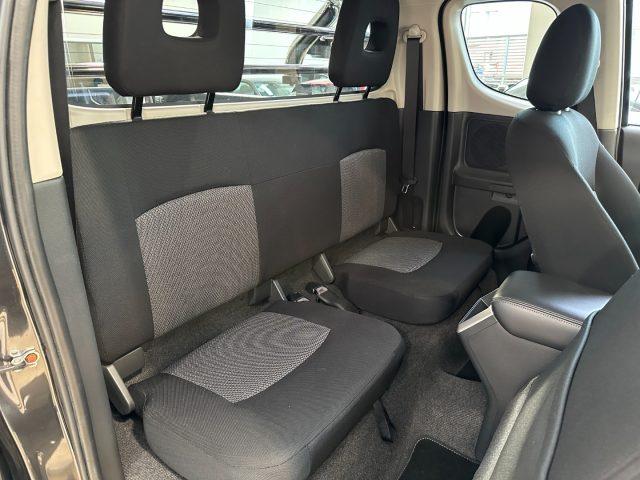 MITSUBISHI L200 2.3 D Club Cab 4x4 Super Select Intense