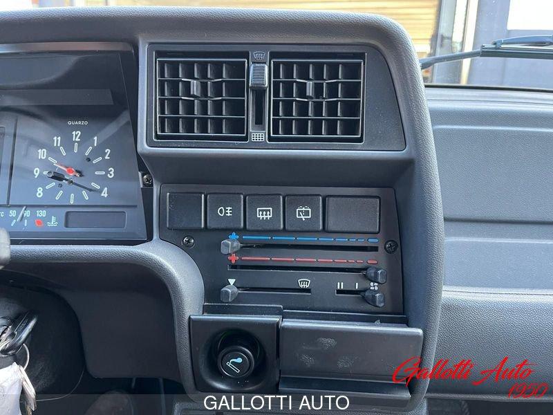 FIAT 127 900 3 porte Super