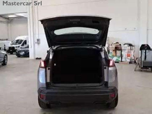 PEUGEOT 3008 3008 1.5 bluehdi Active Business s - GE923SF