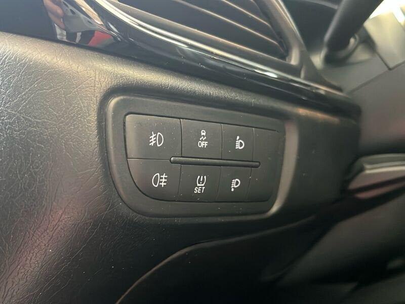 FIAT Tipo 1.3 Mjt S&S SW City Life