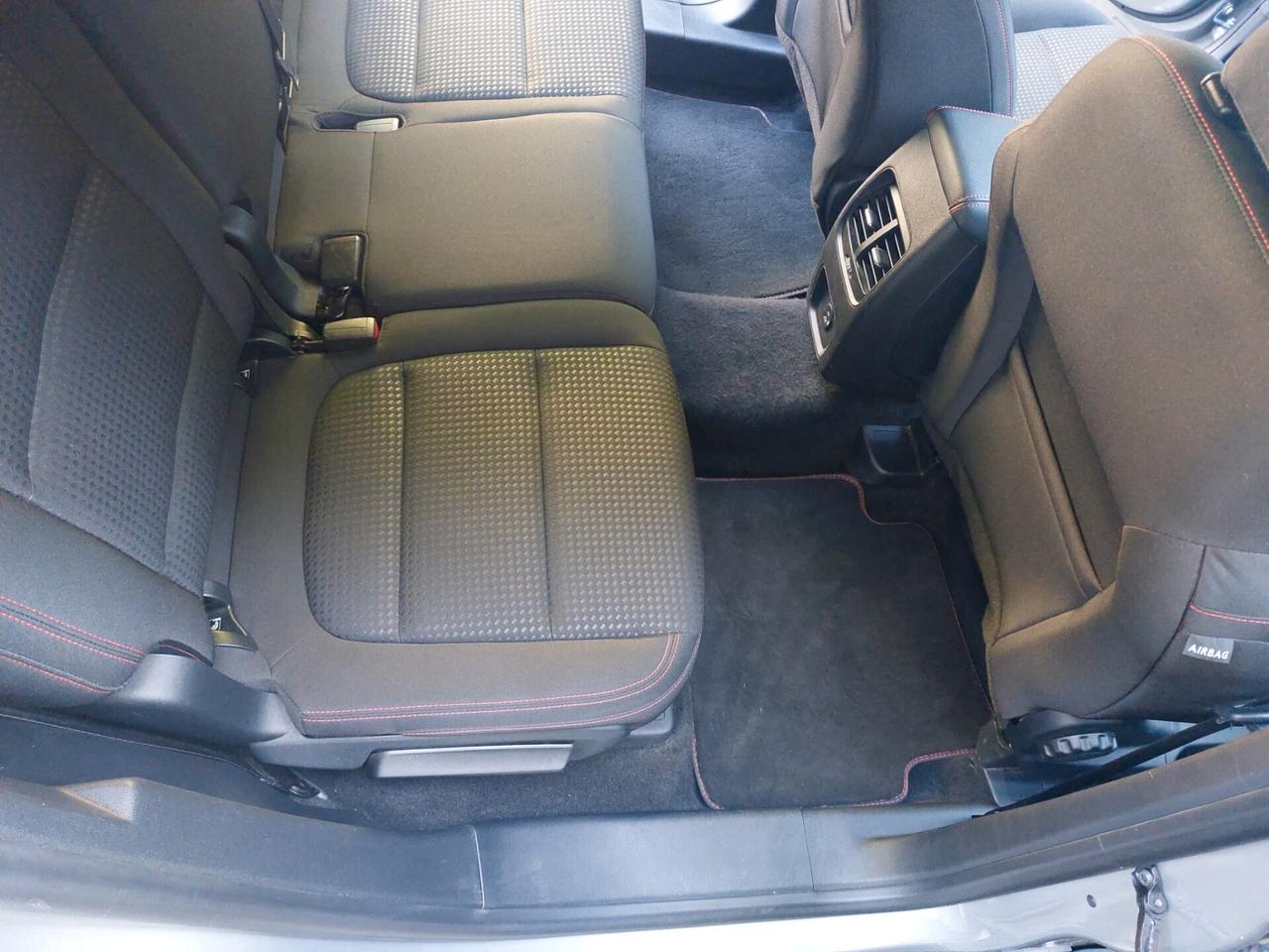 Ford Kuga 1.5 EcoBlue 120 CV 2WD ST-Line