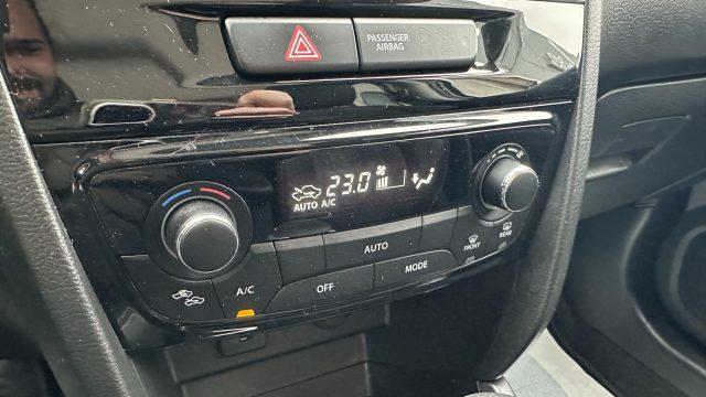 SUZUKI Vitara 1.4 Boosterjet A/T 4WD AllGrip Starview