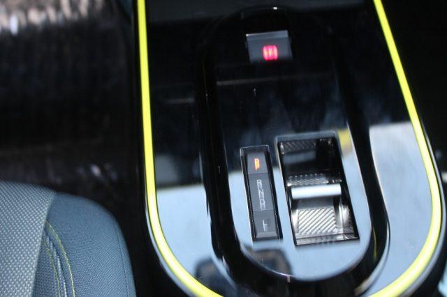 FIAT Grande Panda 1.2 Hybrid 110 CV S&S La Prima