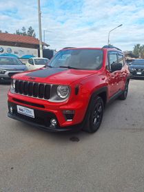 Jeep Renegade 1.6 Mjt 130 CV S
