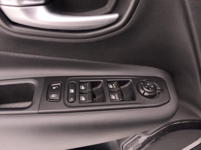 JEEP Renegade 1.3 t4 phev Limited 4xe at6