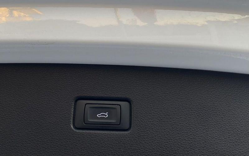 Audi Q5 SPB S Line Plus 2.0 TDI 204CV S-Tronic quattro mhev 40