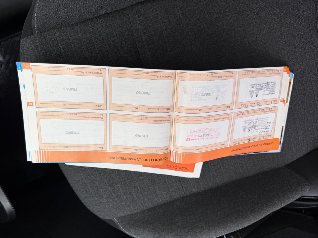 Citroen C3 Picasso BlueHDi 100 Exclusive