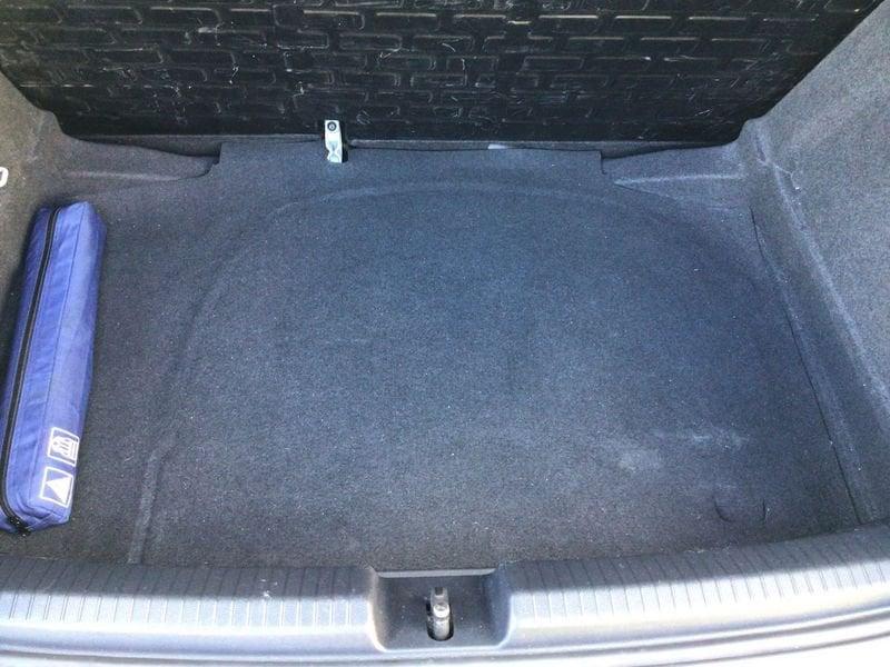 Volkswagen Polo 1.0 EVO 59kW Comfortline