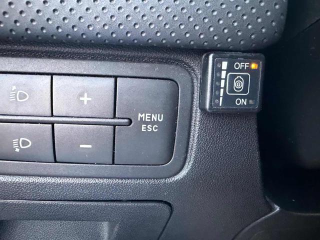 FIAT Punto Evo 1.4 5 porte Emotion BENZINA/GPL Bellissima