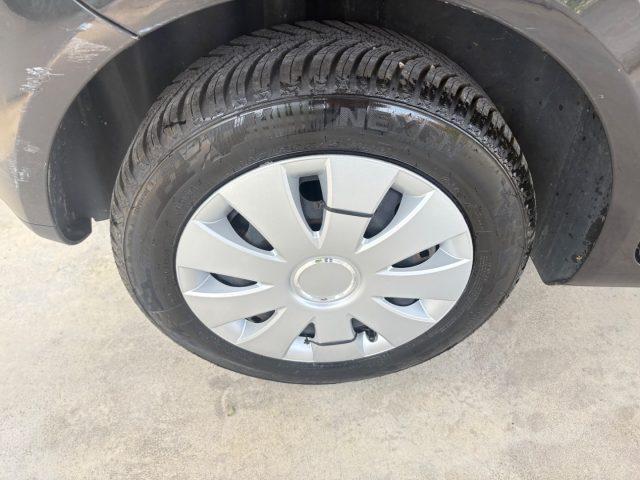 VOLKSWAGEN Polo 1.4/101CV 16V 5p. NEOPATENTATI AUTOMATICA
