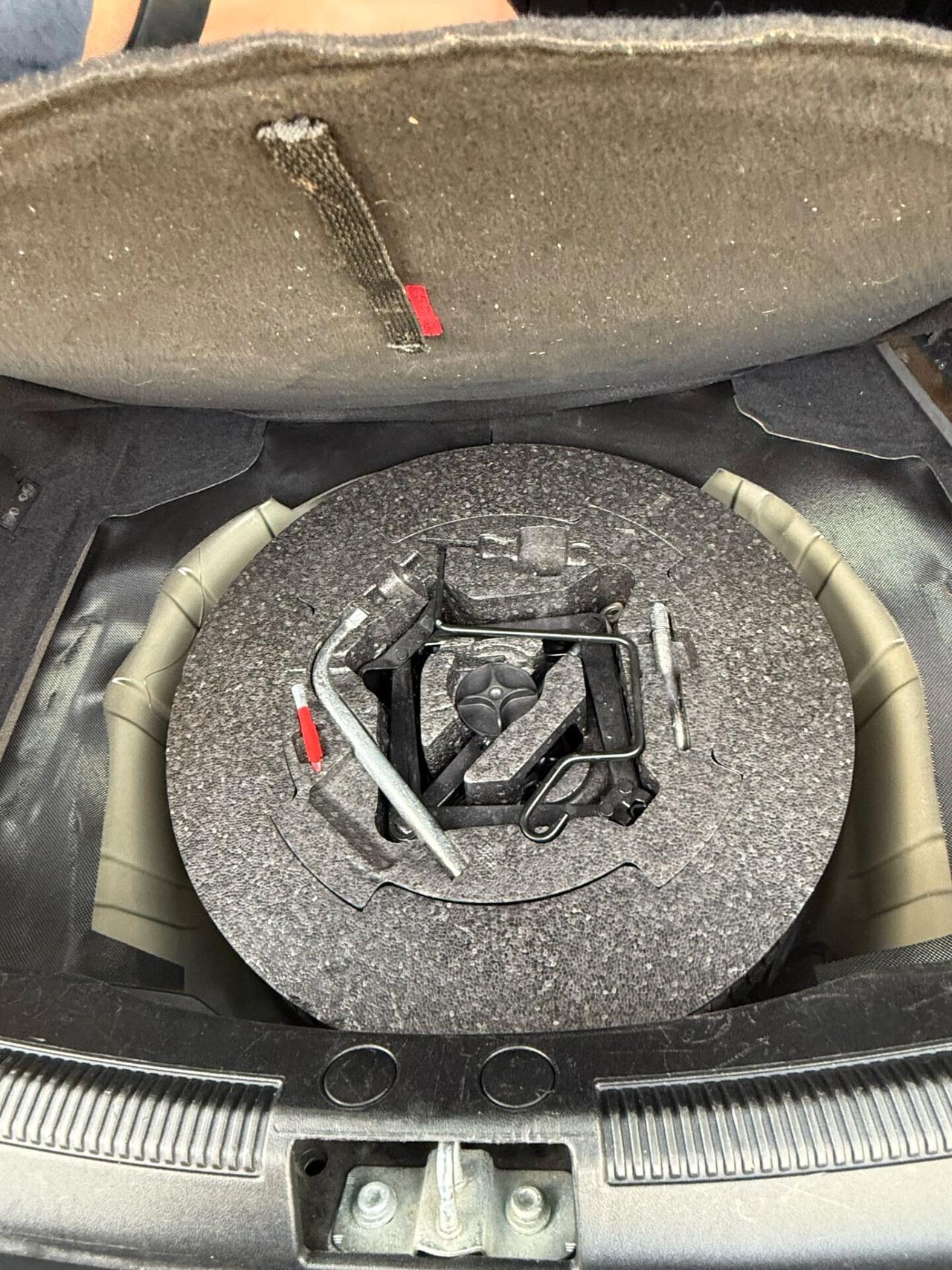 Alfa Romeo 159 2.0 JTDm Sportwagon Distinctive