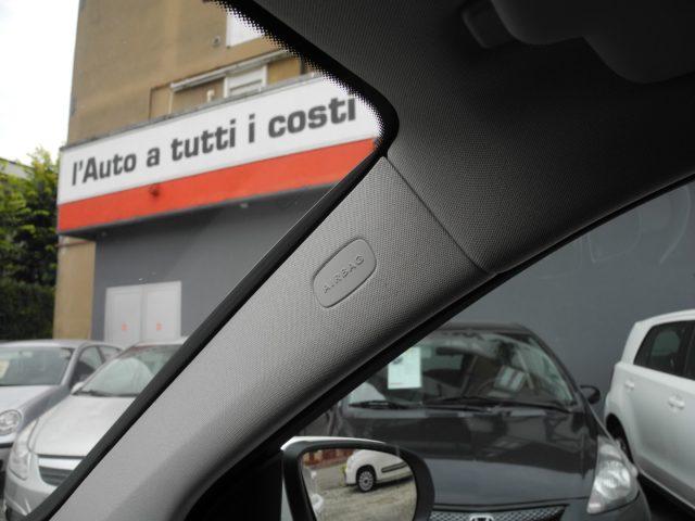 MERCEDES-BENZ GLC 220 d 4Matic 195cv autom. Prisma-TETTO APRIBILE e NAVI