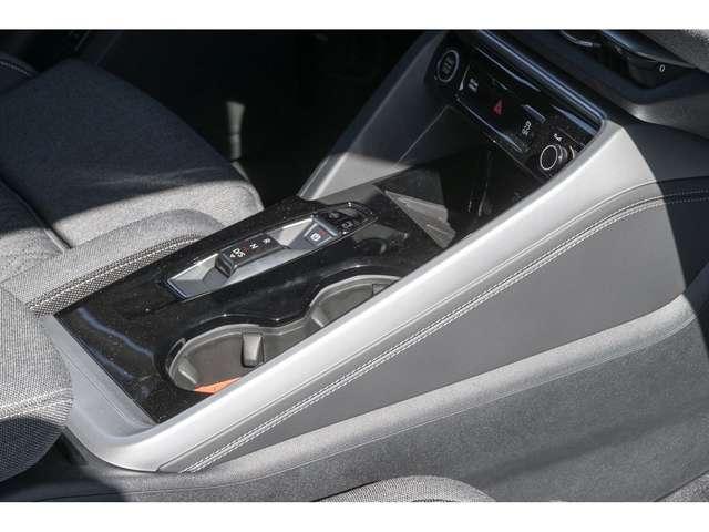Audi Q5 2.0 tdi mhev+ NEW S line ed. quattro 204cv s-tr.