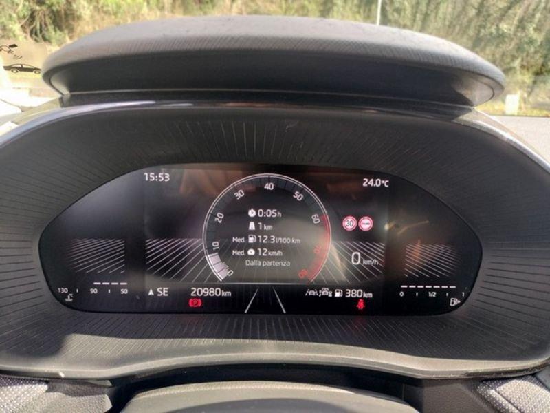 Škoda Fabia 1.0 MPI Evo 59KW YOUNG EDITION