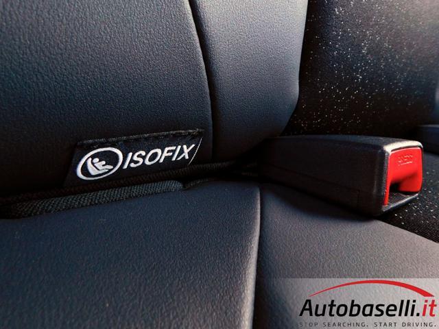 DACIA Spring ELECTRIC 65 EXTREME AUTOMATICA, RETROCAMERA