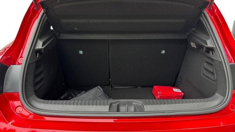 Renault Clio Clio ECO-G 100 CV 5 porte Techno