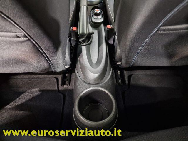 MINI One 1.5 One D Business 5 porte