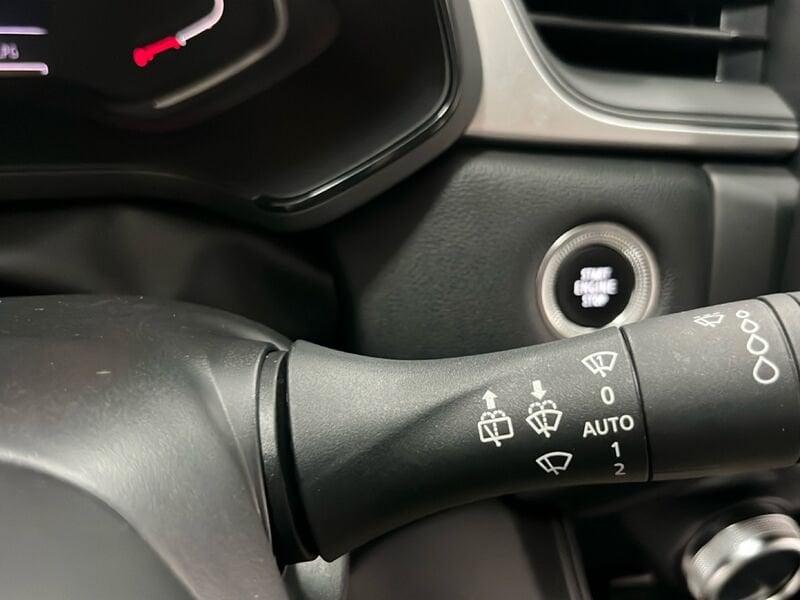 Renault Captur Captur 1.0 tce Techno Gpl 100cv