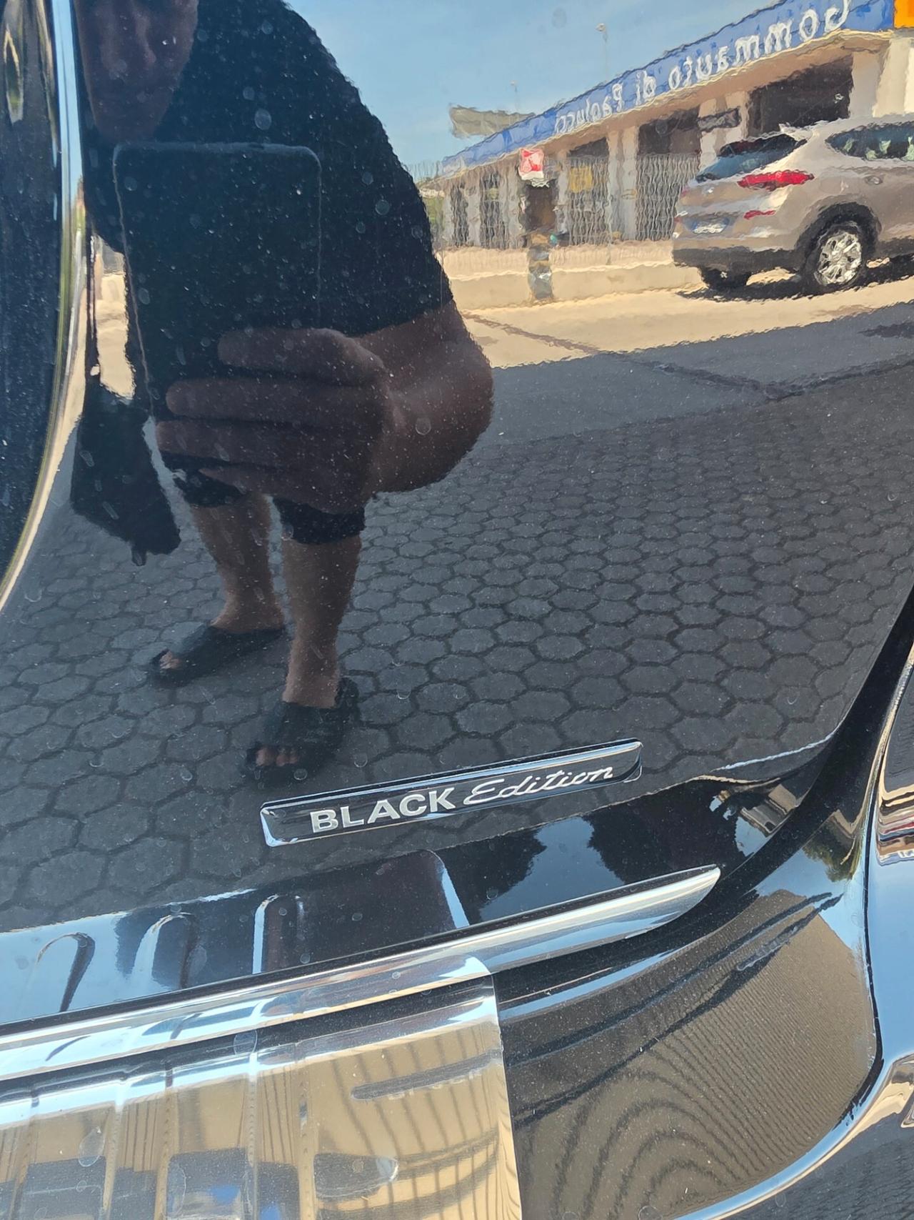Mercedes-benz A 160 Neo patentati