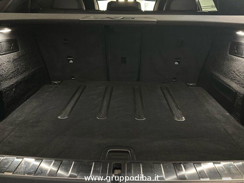 BMW X6 G06 LCI 2023 xdrive30d MSport Pro auto