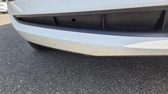 VOLKSWAGEN Polo 1.6 TDI 5p. Comfortline BMT PERMUTE UNICOPR. NEOPA