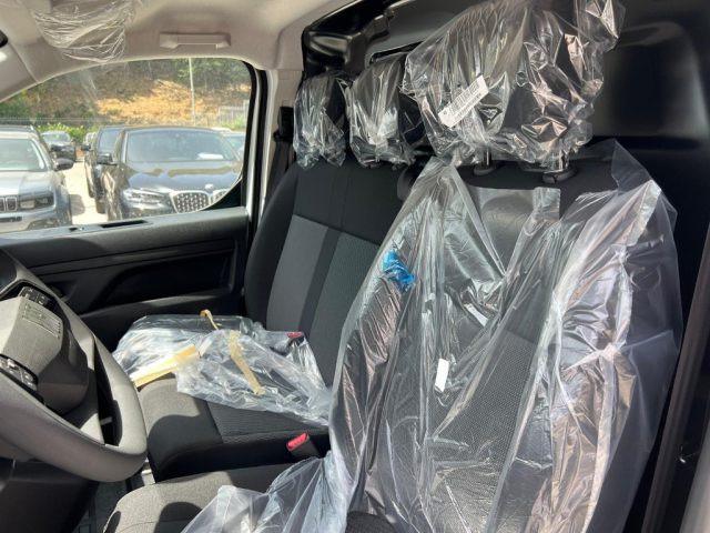 FIAT Scudo 1.5 BlueHDi 120 CV S&S PL-TN Furgone