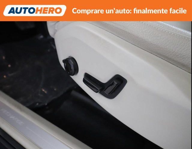 VOLVO XC60 T6 Recharge Plug-in Hybrid AWD Inscription Express