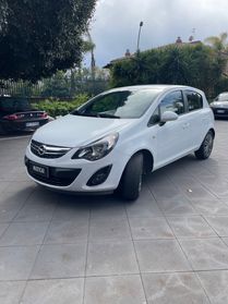 Opel Corsa 1.3 CDTI 95CV F.AP. 5 porte Edition