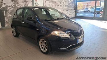Lancia Ypsilon Ypsilon 1.3 MJT 16V 95 CV 5 porte S&S OPENING EDITION