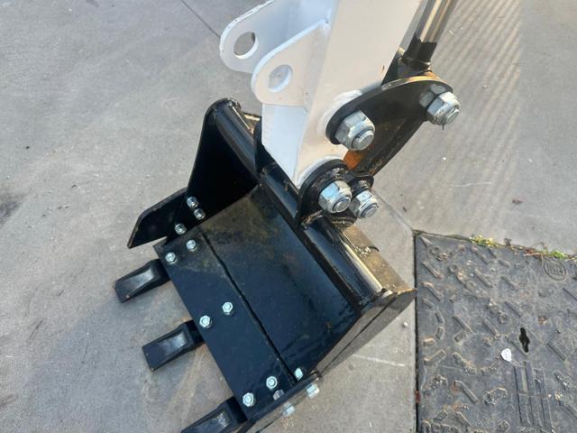 CAT COLT KV13 1300kg